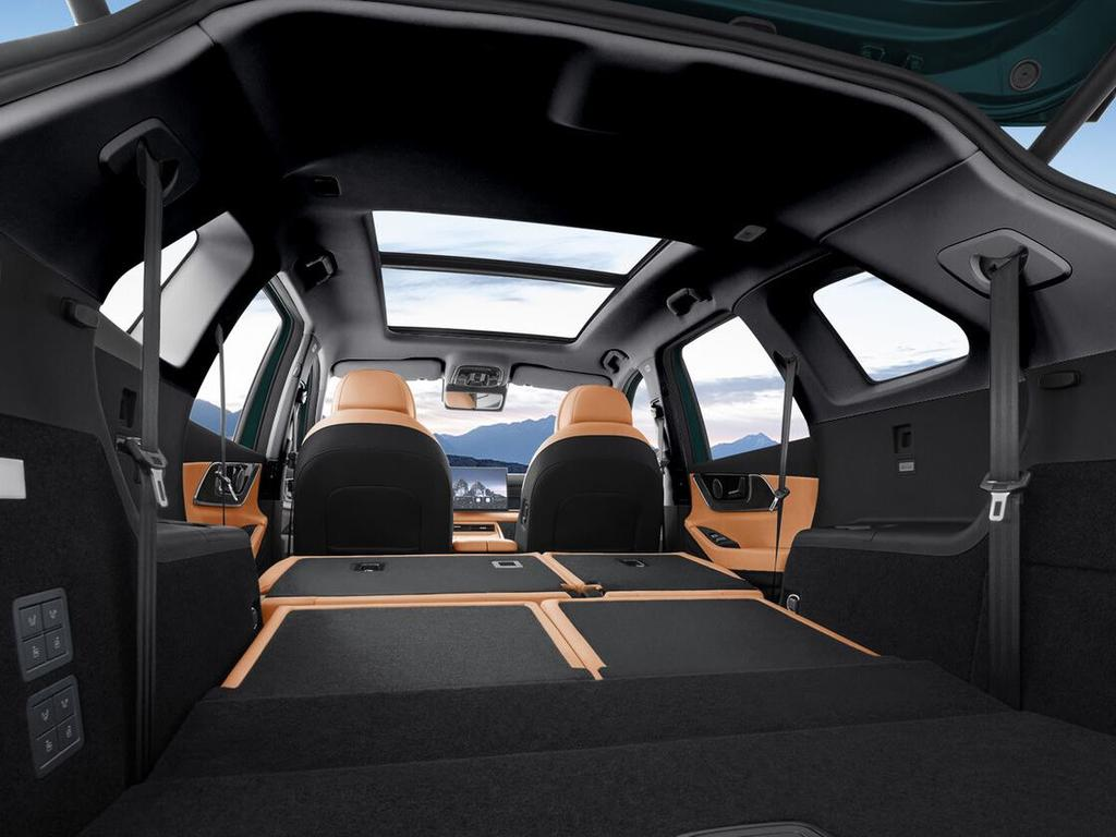Chery_Tiggo 9_17736_57850.webp